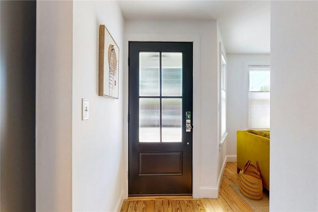 129 Cedar Avenue, East Providence, RI 02915