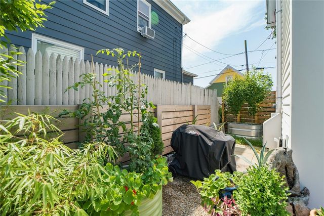 129 Cedar Avenue, East Providence, RI 02915