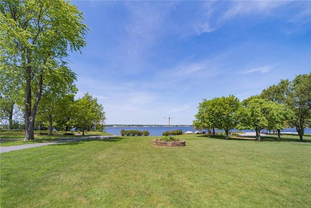 129 Cedar Avenue, East Providence, RI 02915