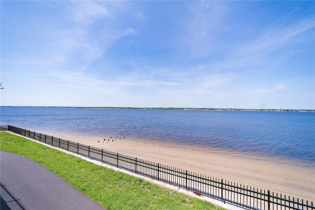 129 Cedar Avenue, East Providence, RI 02915