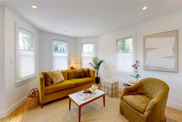 129 Cedar Avenue, East Providence, RI 02915