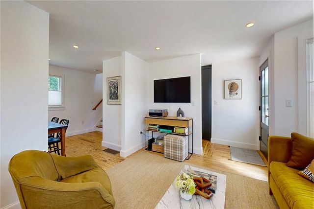 129 Cedar Avenue, East Providence, RI 02915