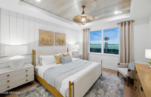 320 FISHTAIL Place, Palm Coast, FL 32164