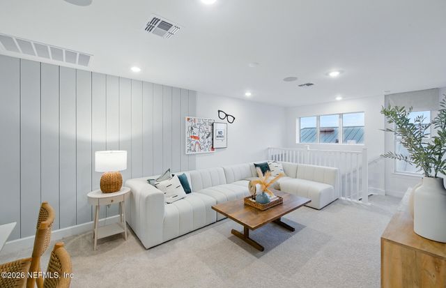 320 FISHTAIL Place, Palm Coast, FL 32164