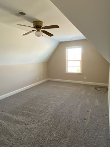 45 OAK HOLLOW DR, Oakland, TN 38060