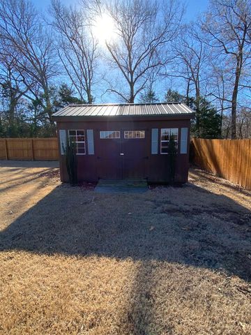 45 OAK HOLLOW DR, Oakland, TN 38060