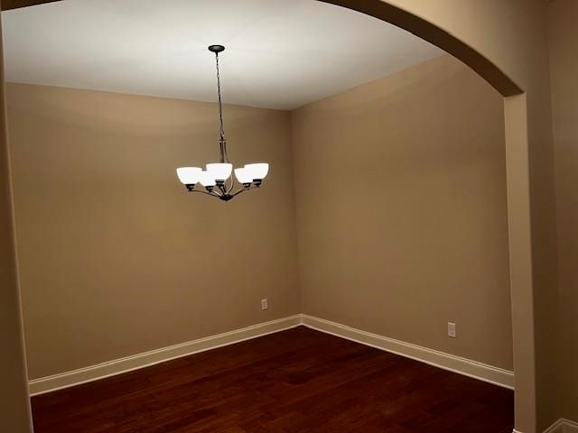 45 OAK HOLLOW DR, Oakland, TN 38060