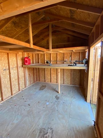 45 OAK HOLLOW DR, Oakland, TN 38060