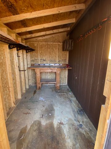 45 OAK HOLLOW DR, Oakland, TN 38060