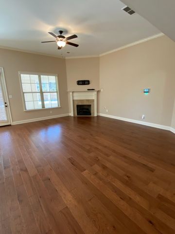 45 OAK HOLLOW DR, Oakland, TN 38060