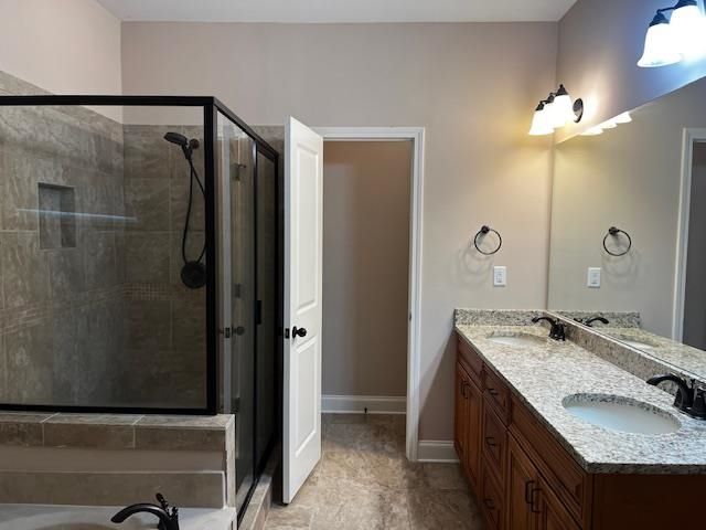 45 OAK HOLLOW DR, Oakland, TN 38060