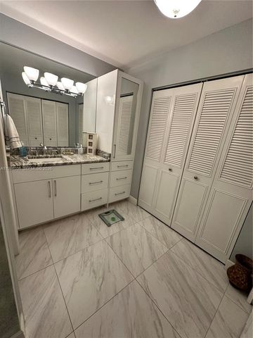 3540 S Ocean Blvd 216, South Palm Beach, FL 33480