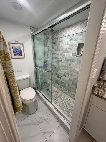 3540 S Ocean Blvd 216, South Palm Beach, FL 33480