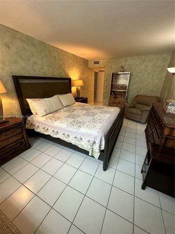 3540 S Ocean Blvd 216, South Palm Beach, FL 33480