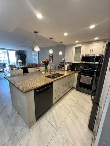 3540 S Ocean Blvd 216, South Palm Beach, FL 33480