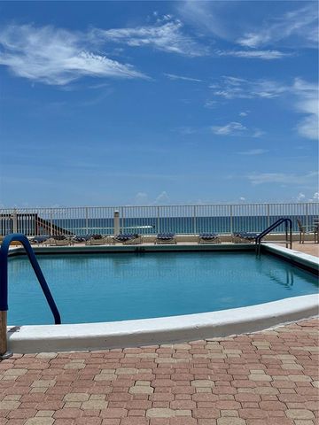 3540 S Ocean Blvd 216, South Palm Beach, FL 33480