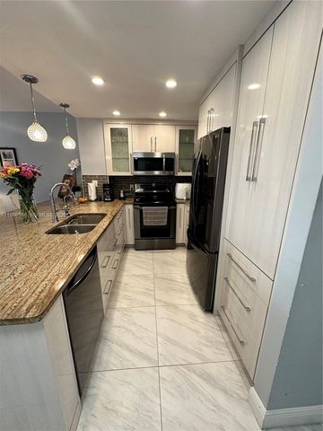 3540 S Ocean Blvd 216, South Palm Beach, FL 33480