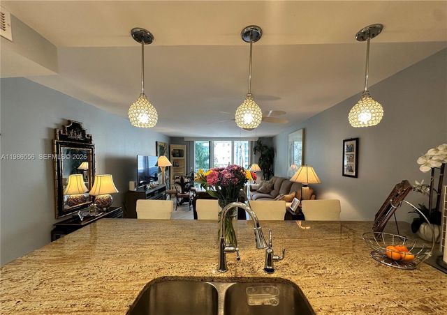 3540 S Ocean Blvd 216, South Palm Beach, FL 33480