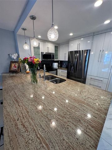 3540 S Ocean Blvd 216, South Palm Beach, FL 33480