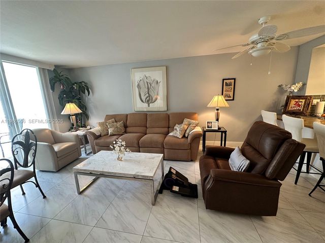 3540 S Ocean Blvd 216, South Palm Beach, FL 33480