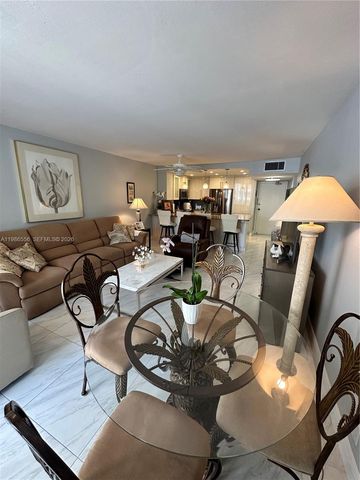 3540 S Ocean Blvd 216, South Palm Beach, FL 33480