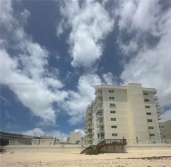 3540 S Ocean Blvd 216, South Palm Beach, FL 33480