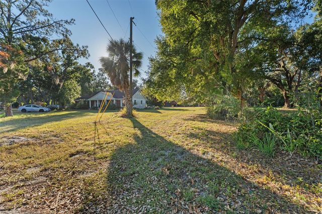 MANHATTAN AVENUE S, Tampa, FL 33616