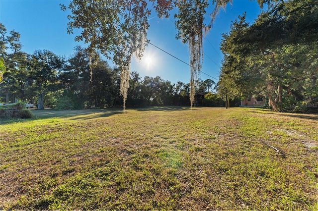 MANHATTAN AVENUE S, Tampa, FL 33616