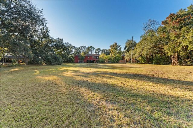 MANHATTAN AVENUE S, Tampa, FL 33616