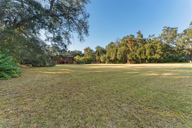 MANHATTAN AVENUE S, Tampa, FL 33616