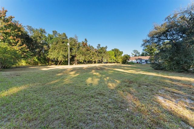 MANHATTAN AVENUE S, Tampa, FL 33616