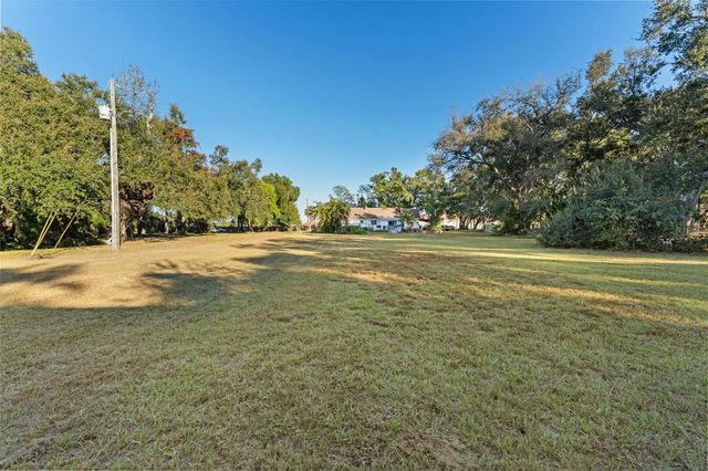 MANHATTAN AVENUE S, Tampa, FL 33616