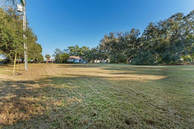 MANHATTAN AVENUE S, Tampa, FL 33616