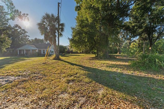 MANHATTAN AVENUE S, Tampa, FL 33616