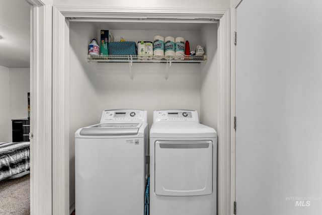 1532 E 3rd Ave, Twin Falls, ID 83301