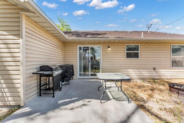 1532 E 3rd Ave, Twin Falls, ID 83301