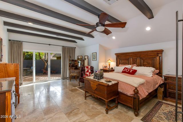 2038 E PASADENA Avenue, Phoenix, AZ 85016