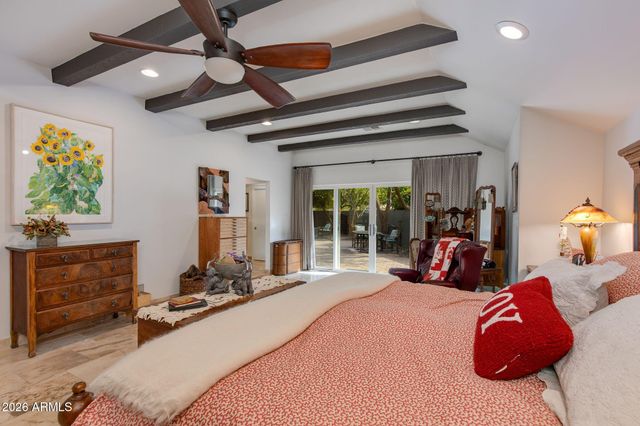 2038 E PASADENA Avenue, Phoenix, AZ 85016