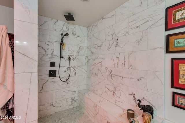 2038 E PASADENA Avenue, Phoenix, AZ 85016