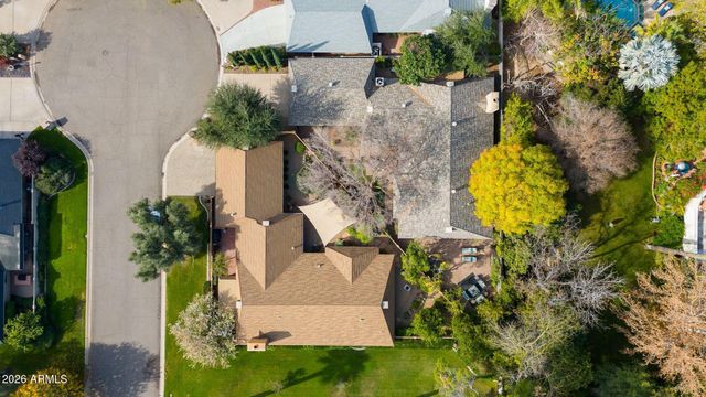 2038 E PASADENA Avenue, Phoenix, AZ 85016