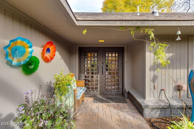 2038 E PASADENA Avenue, Phoenix, AZ 85016