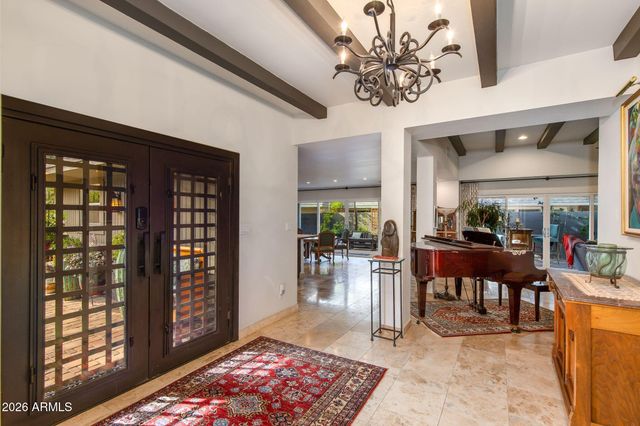 2038 E PASADENA Avenue, Phoenix, AZ 85016