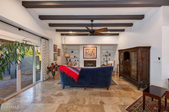 2038 E PASADENA Avenue, Phoenix, AZ 85016