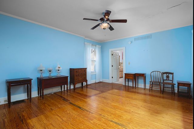 392-394 Lexington Road, Versailles, KY 40383