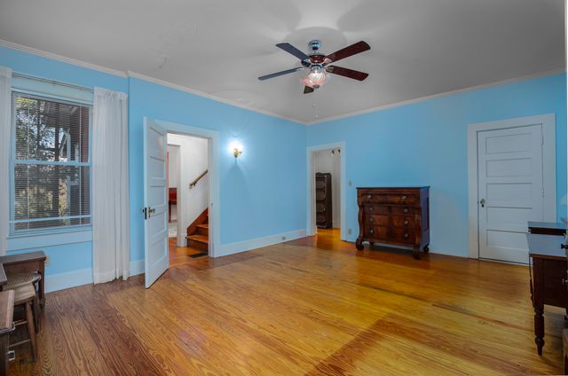 392-394 Lexington Road, Versailles, KY 40383