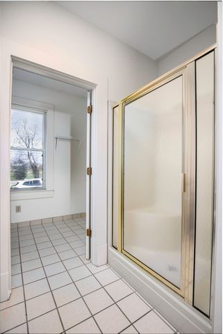 392-394 Lexington Road, Versailles, KY 40383