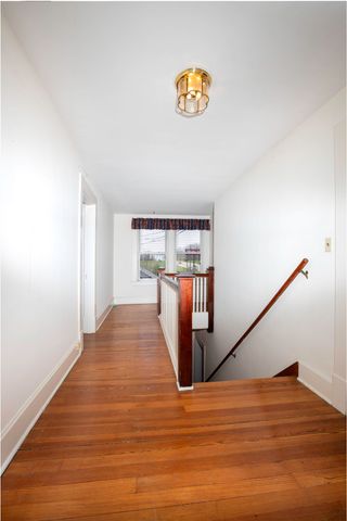 392-394 Lexington Road, Versailles, KY 40383