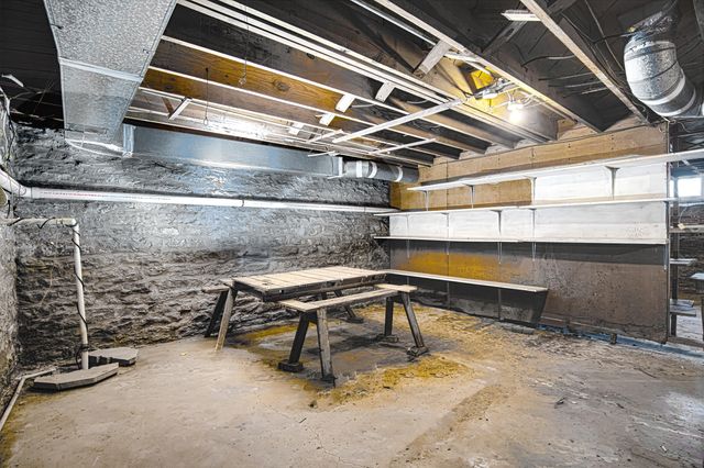 392-394 Lexington Road, Versailles, KY 40383