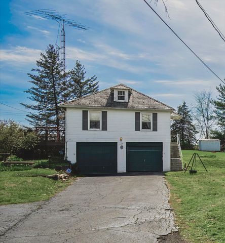 392-394 Lexington Road, Versailles, KY 40383