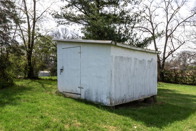 392-394 Lexington Road, Versailles, KY 40383